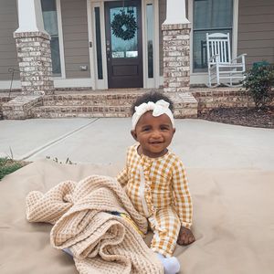 Image post by @allisonmathisjones on Instagram