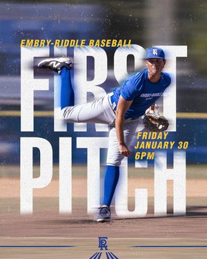 Image post by @eraubaseball on Instagram