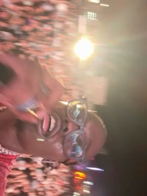 Image post by @itsbobbyshmurda on Instagram