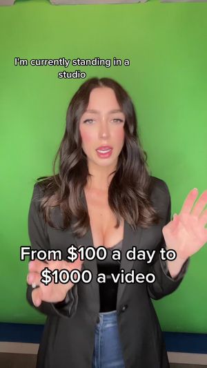 Video post by @oliviamancuso__ on TikTok