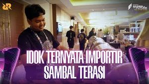 Video post by @teamrrq on YouTube