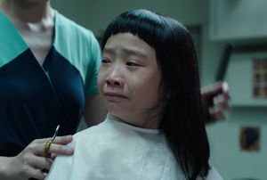 Image post by @tiff_net on Instagram