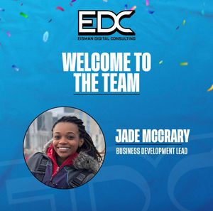 Image post by @eismandigital on Instagram