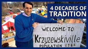 Video post by @dukeuniversity on YouTube