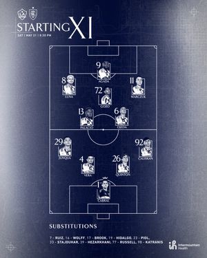 Image post by @realsaltlake on Twitter