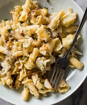 Image post by @cooksillustrated on Instagram