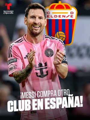 Image post by @telemundodeportes on Instagram