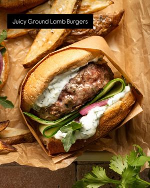 Image post by @wellseasonedstudio on Instagram