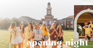 Image post by @summerhonors on Instagram