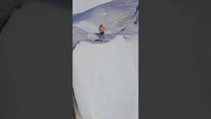 Video post by @nitrocircus on YouTube