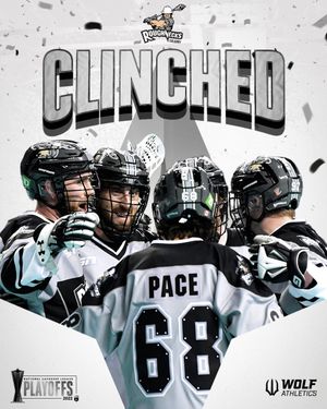 Image post by @NLL on Twitter