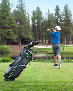Image post by @pingtour on Instagram