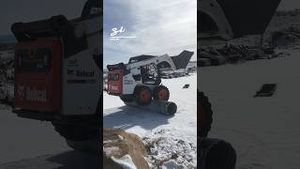 Video post by @supercarblondie on YouTube