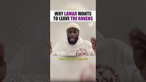 Video post by @tyreekhill on YouTube