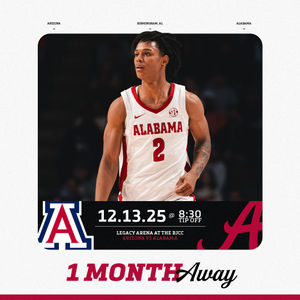 Image post by @cmnewtonclassic on Instagram