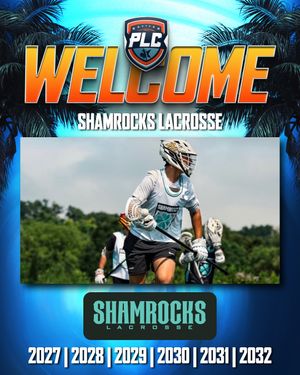 Image post by @pinnaclelaxchamps on Instagram