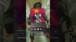 Video post by @1824official on YouTube