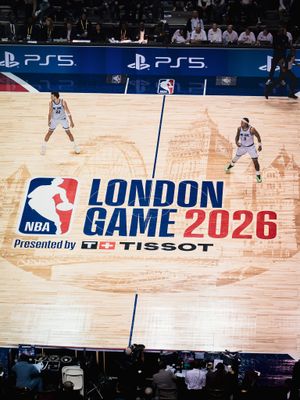 Video post by @brianbosche on TikTok