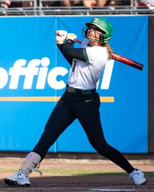 Image post by @ausl_talons on Instagram