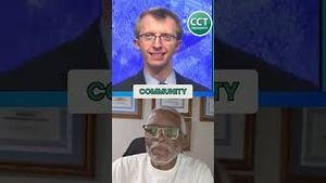 Video post by @civiccentertv on YouTube