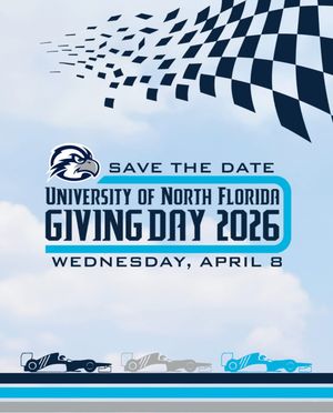 Image post by @unfhockey on Instagram