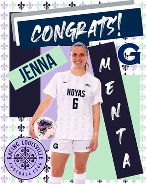 Image post by @hoyaswsoc on Instagram