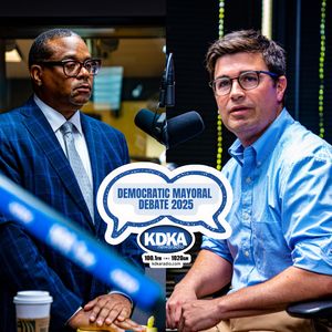 Image post by @kdkaradio on Instagram