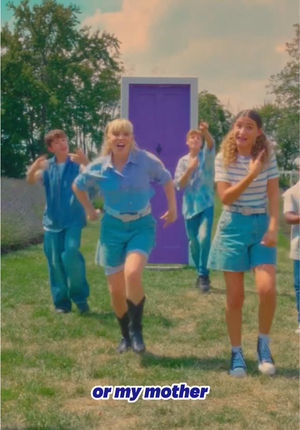 Video post by @kidzbop on TikTok