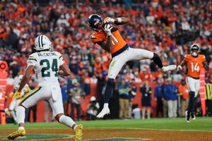 Image post by @troyylul on Instagram