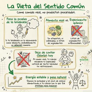Image post by @bienestarinfinito on Instagram