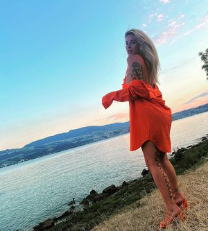 Image post by @letizia_rush on Instagram