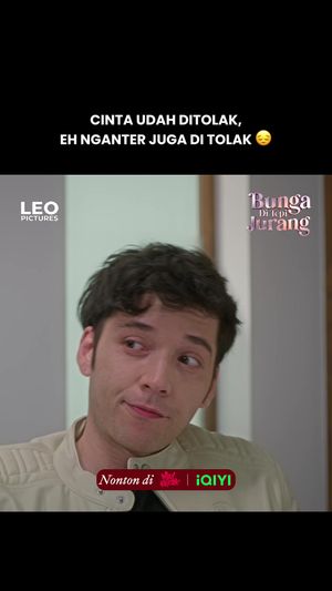 Video post by @leopicturesofficial on TikTok