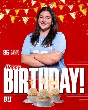 Image post by @terrierfh on Instagram