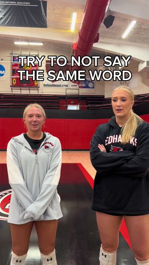 Video post by @semoredhawks on TikTok