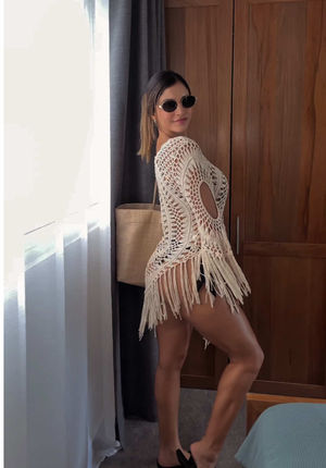Video post by @pauchavarriaa on TikTok