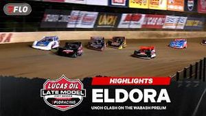 Video post by @floracing on YouTube