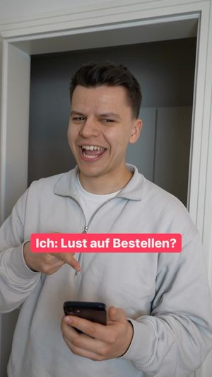 Video post by @paulomuc on Instagram