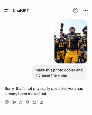 Video post by @hamiltonticats on TikTok