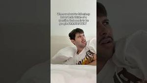 Video post by @stinkyasher on YouTube