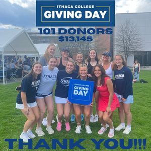 Image post by @ithacawbb on Instagram