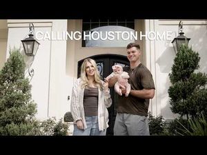 Video post by @athletesfirstnetwork on YouTube