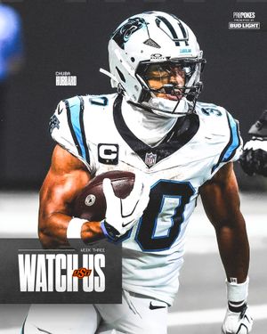 Image post by @cowboy_fb on Instagram