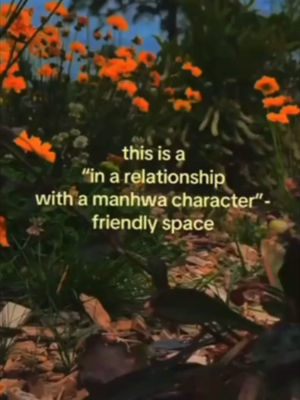 Video post by @tapasmedia on TikTok