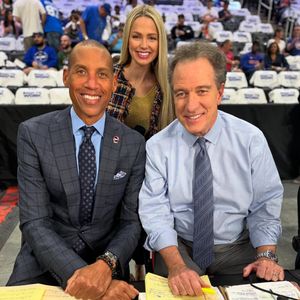 Image post by @reggiemillertnt on Instagram