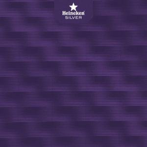 Image post by @OrlandoCitySC on Twitter