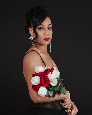 Image post by @sierragatzphotography on Facebook