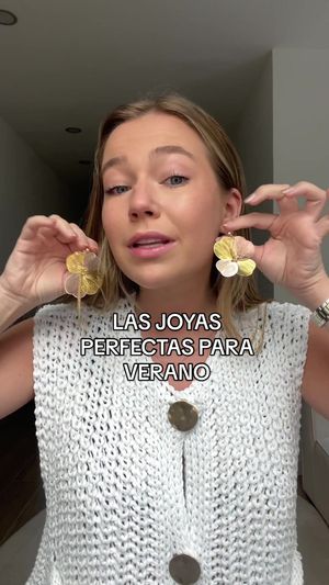 Video post by @carlotagrandeb on TikTok