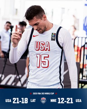Image post by @usab3x3 on Instagram
