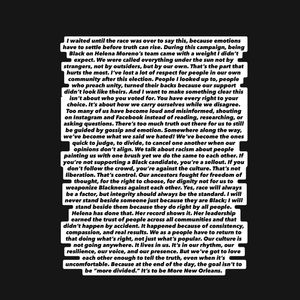 Image post by @channel91photography on Instagram