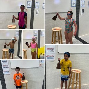 Image post by @donner-swim-club-dsc-swim-lessons on Facebook